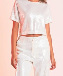 Anchorandrope.shopc2743d1923 7