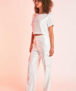 Anchorandrope.shopc2743d1923 9