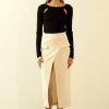 Anchorandrope.shopc2b797842c 1