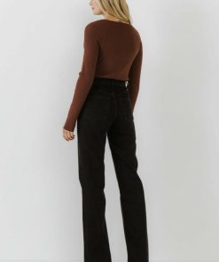 Anchorandrope.shopc2b797842c 10