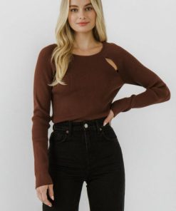 Anchorandrope.shopc2b797842c 2
