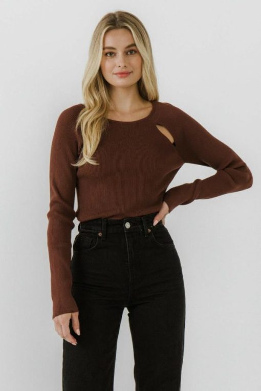 Anchorandrope.shopc2b797842c 2