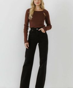 Anchorandrope.shopc2b797842c 7
