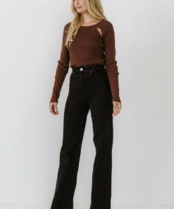 Anchorandrope.shopc2b797842c 9