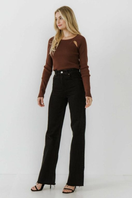 Anchorandrope.shopc2b797842c 9