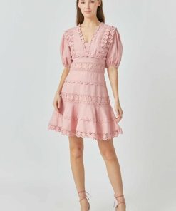 Anchorandrope.shopc2d5fde177 1