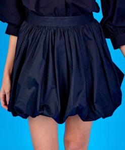 Anchorandrope.shopc32cddec54 4