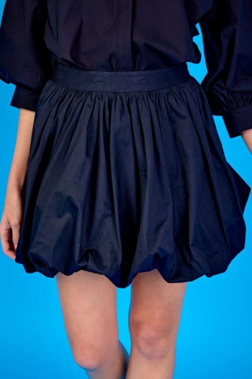 Anchorandrope.shopc32cddec54 4