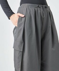 Anchorandrope.shopc3a8fcfd8a 8