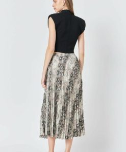 Anchorandrope.shopc4488ed9e8 4