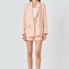 Anchorandrope.shopc47d6bd672 1