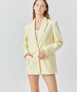 Anchorandrope.shopc47d6bd672 2