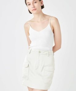 Anchorandrope.shopc50304cf86 1