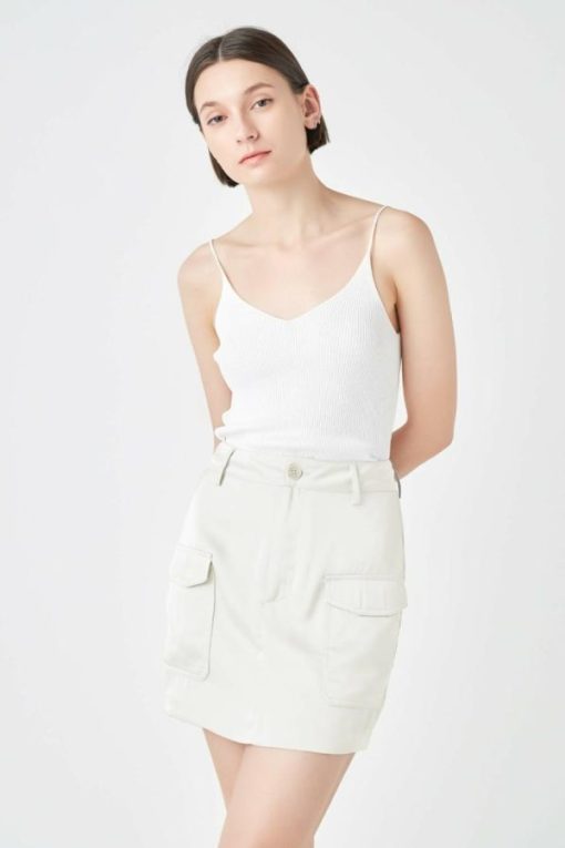 Anchorandrope.shopc50304cf86 1