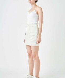 Anchorandrope.shopc50304cf86 3