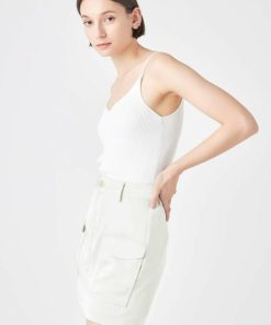 Anchorandrope.shopc50304cf86 4