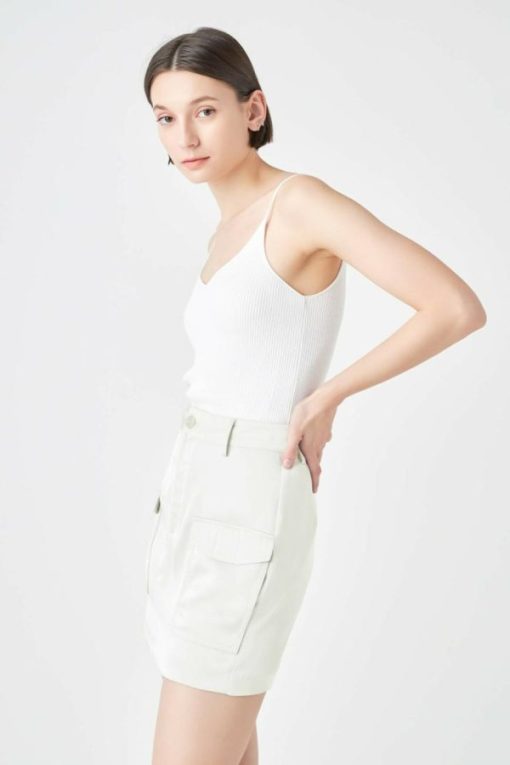 Anchorandrope.shopc50304cf86 4