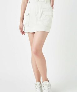 Anchorandrope.shopc50304cf86 5