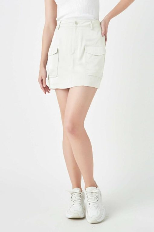 Anchorandrope.shopc50304cf86 5