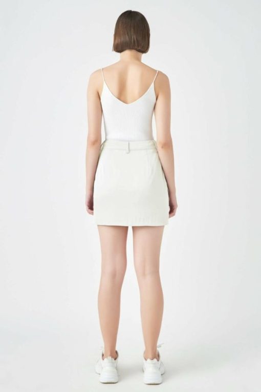Anchorandrope.shopc50304cf86 6