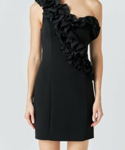 Anchorandrope.shopc56588eb49 2