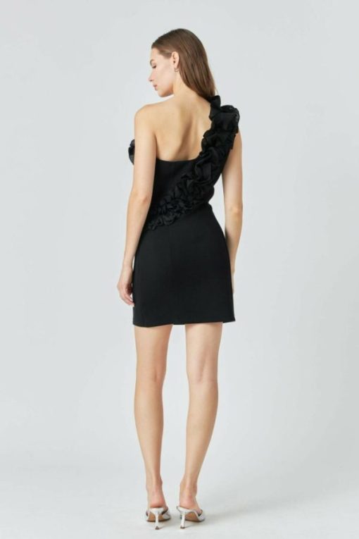 Anchorandrope.shopc56588eb49 4