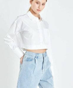 Anchorandrope.shopc5910118fd 1