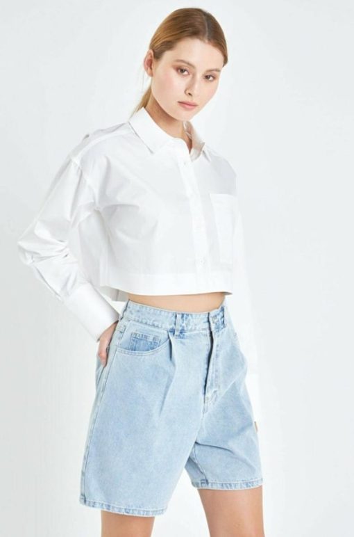 Anchorandrope.shopc5910118fd 1