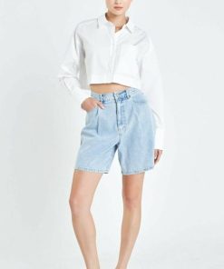 Anchorandrope.shopc5910118fd 2