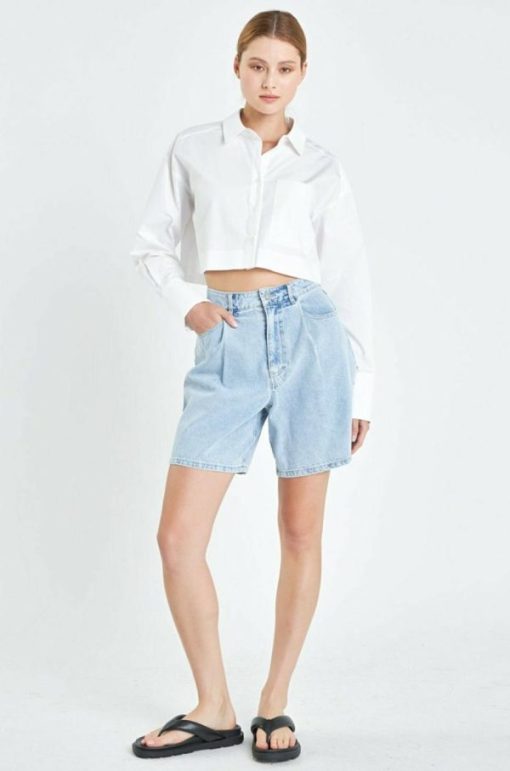 Anchorandrope.shopc5910118fd 2