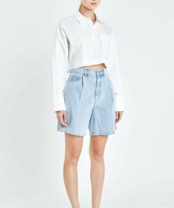 Anchorandrope.shopc5910118fd 4