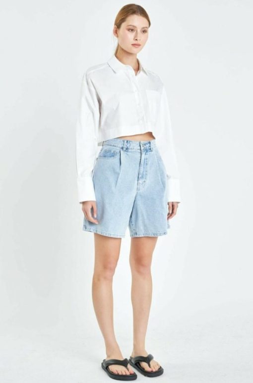 Anchorandrope.shopc5910118fd 4