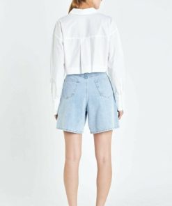 Anchorandrope.shopc5910118fd 5