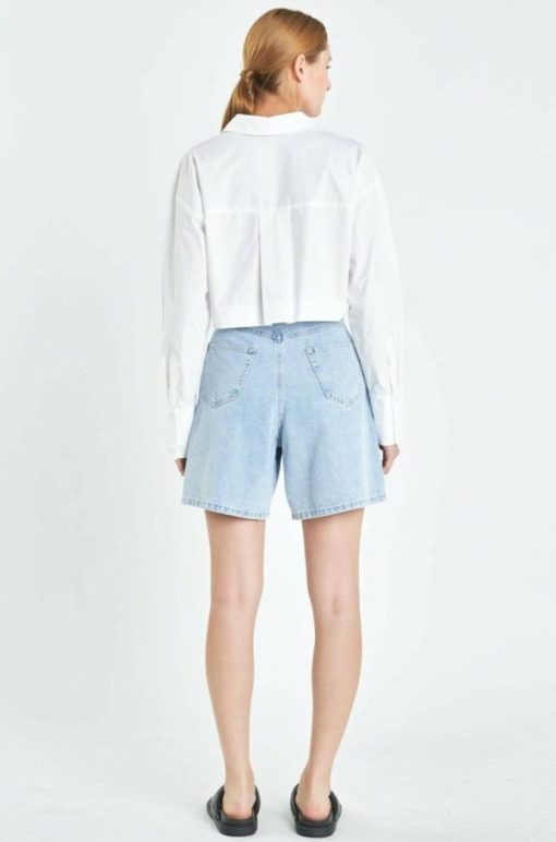 Anchorandrope.shopc5910118fd 5