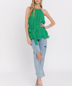 Anchorandrope.shopc5eaa0c93c 1