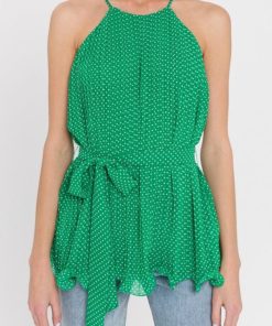 Anchorandrope.shopc5eaa0c93c 2
