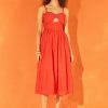 Anchorandrope.shopc5fa5a9495 1