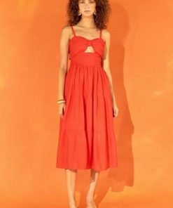 Anchorandrope.shopc5fa5a9495 1