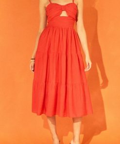 Anchorandrope.shopc5fa5a9495 2