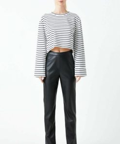 Anchorandrope.shopc6187961ab 1