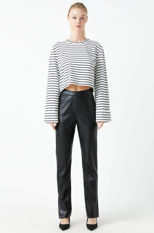 Anchorandrope.shopc6187961ab 1