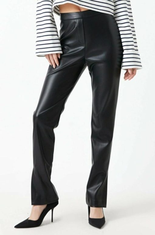 Anchorandrope.shopc6187961ab 2
