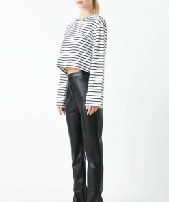 Anchorandrope.shopc6187961ab 3