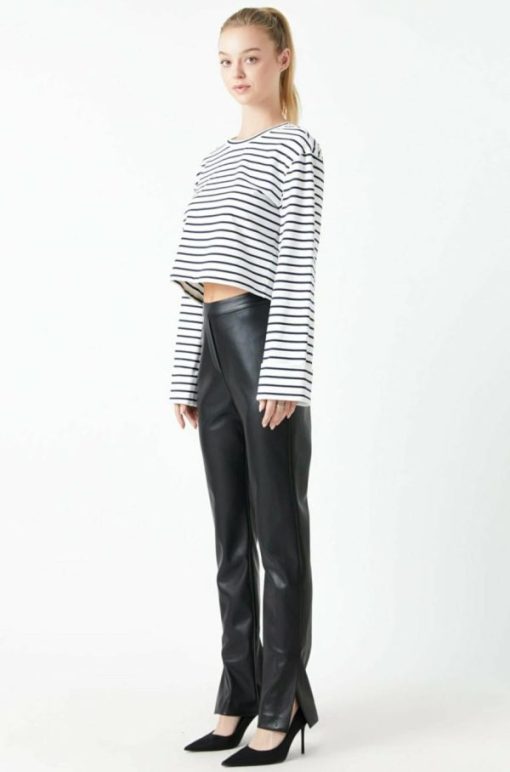 Anchorandrope.shopc6187961ab 3