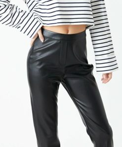 Anchorandrope.shopc6187961ab 4
