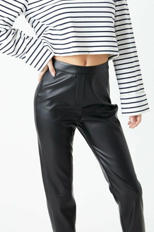 Anchorandrope.shopc6187961ab 4