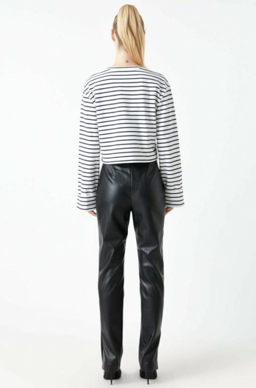 Anchorandrope.shopc6187961ab 6