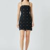 Anchorandrope.shopc620370af7 1