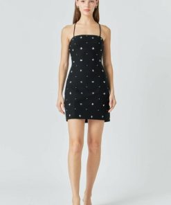 Anchorandrope.shopc620370af7 1