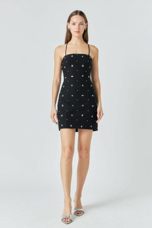 Anchorandrope.shopc620370af7 1